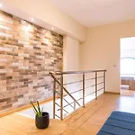 Urban Lofts Апартаменты *